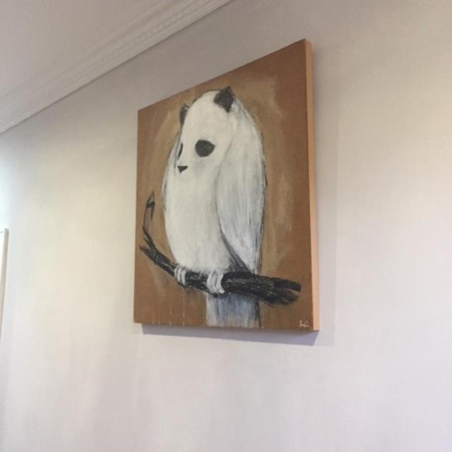 Family Home With Easy Commute To London! クロイドン エクステリア 写真