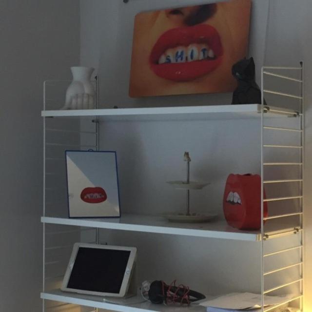 Family Home With Easy Commute To London! クロイドン エクステリア 写真